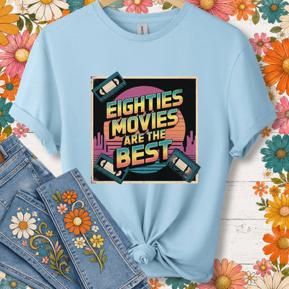 https://wescale-cdn.com/generated-mockups/bf472b68-5c1c-44c3-a409-4b955cabfa92/038ab449-cd32-4cd5-b86b-c517cf2fbd62/62829357-d295-4f2e-97de-f4daf6d377a3_b74b1797-fced-4a28-ab6d-09e875ce9a3a.webp