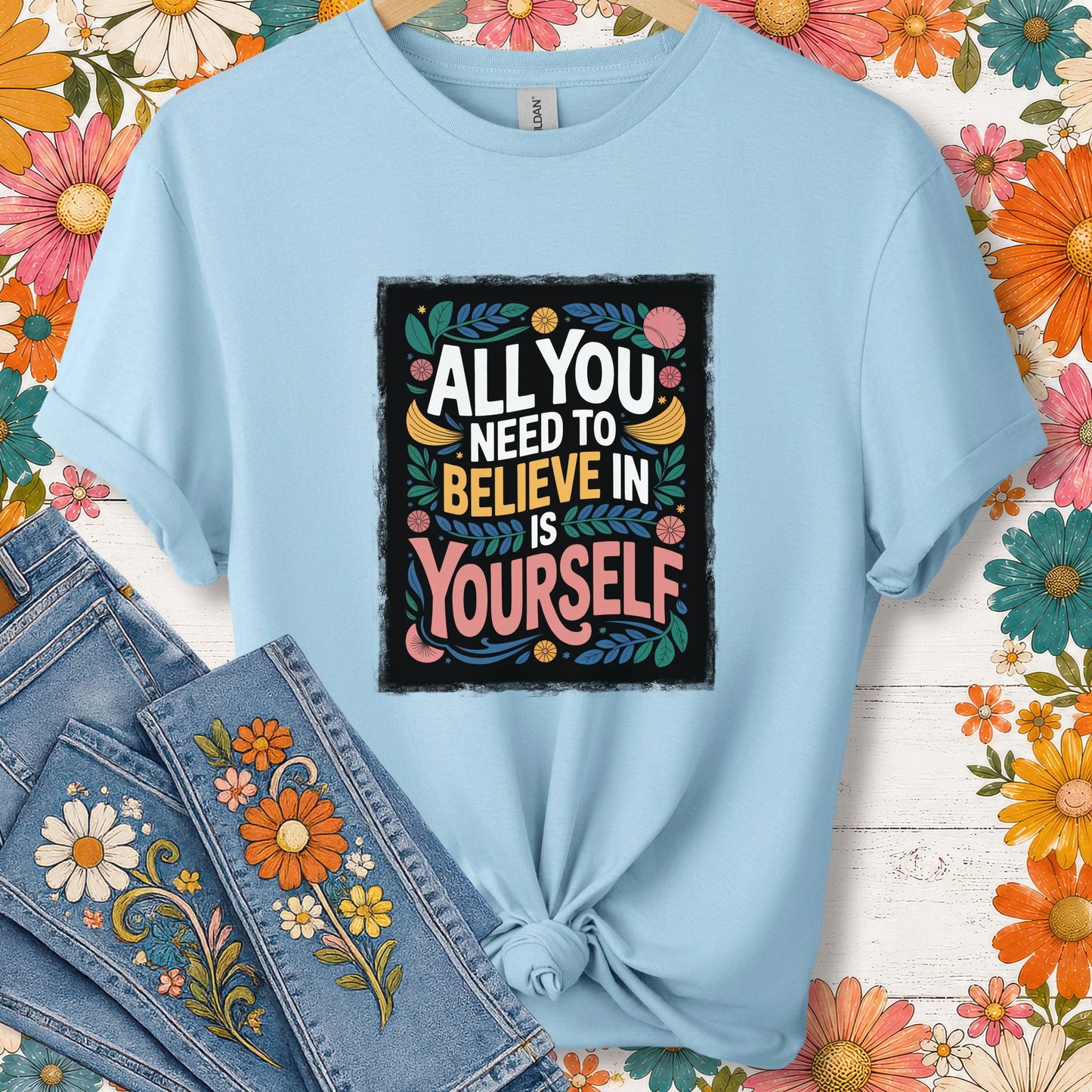 https://wescale-cdn.com/generated-mockups/bf472b68-5c1c-44c3-a409-4b955cabfa92/038ab449-cd32-4cd5-b86b-c517cf2fbd62/62829357-d295-4f2e-97de-f4daf6d377a3_d024d8bb-747d-4cc2-b173-3d95534ff40d.webp