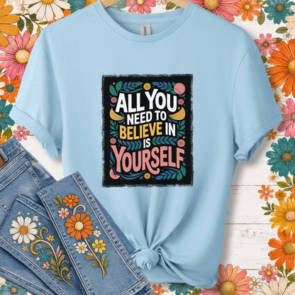 https://wescale-cdn.com/generated-mockups/bf472b68-5c1c-44c3-a409-4b955cabfa92/038ab449-cd32-4cd5-b86b-c517cf2fbd62/62829357-d295-4f2e-97de-f4daf6d377a3_d024d8bb-747d-4cc2-b173-3d95534ff40d.webp