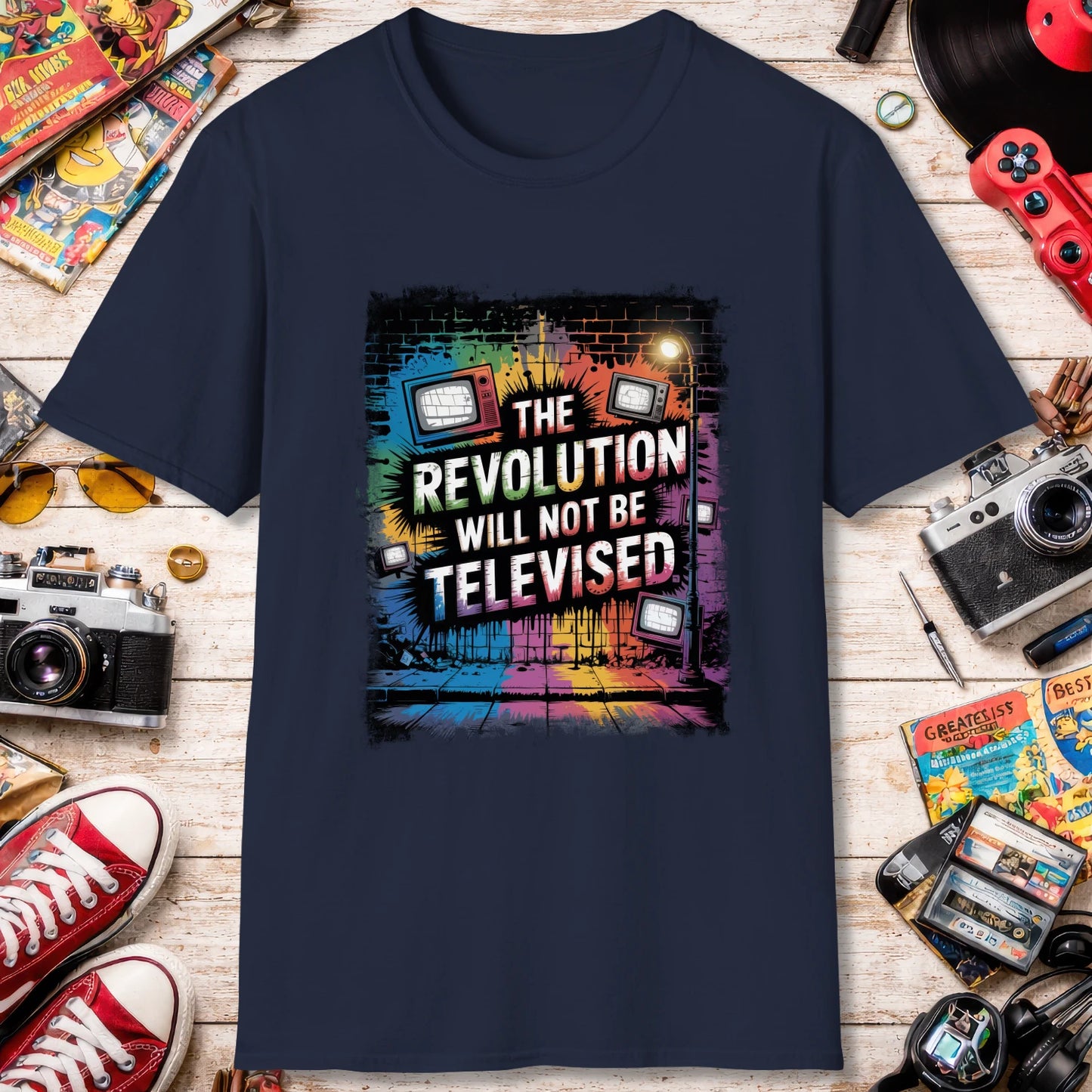 https://wescale-cdn.com/generated-mockups/bf472b68-5c1c-44c3-a409-4b955cabfa92/f59183d7-2bfb-4731-b98b-4188c4e6bf87/64fe8f1e-a53c-4818-81fe-b7b046664679_1da81a59-0061-4c77-a4fd-62d7d448d1df.webp