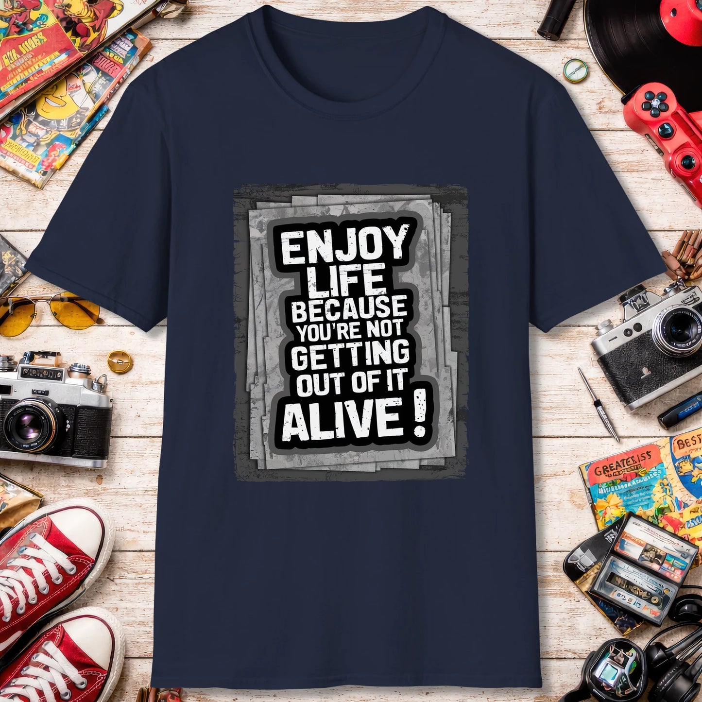 https://wescale-cdn.com/generated-mockups/bf472b68-5c1c-44c3-a409-4b955cabfa92/f59183d7-2bfb-4731-b98b-4188c4e6bf87/64fe8f1e-a53c-4818-81fe-b7b046664679_2a38f0bd-5e08-40da-9e55-885048e97f70.webp