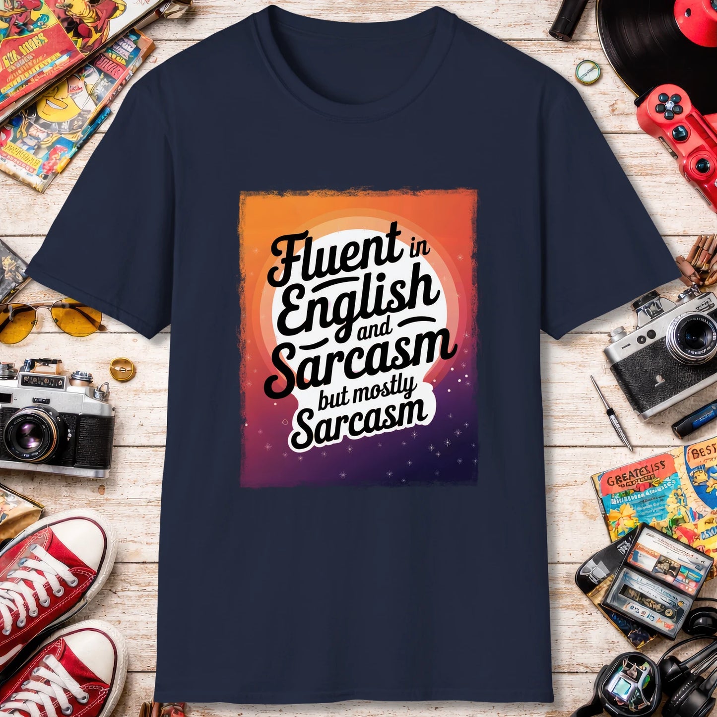 https://wescale-cdn.com/generated-mockups/bf472b68-5c1c-44c3-a409-4b955cabfa92/f59183d7-2bfb-4731-b98b-4188c4e6bf87/64fe8f1e-a53c-4818-81fe-b7b046664679_49edce37-b87d-4b7a-ae01-88760e9309cd.webp