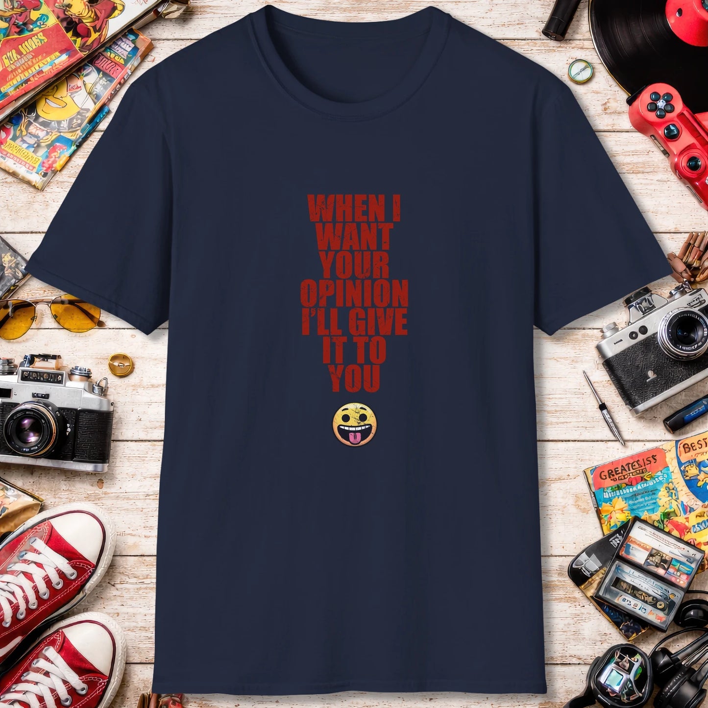 https://wescale-cdn.com/generated-mockups/bf472b68-5c1c-44c3-a409-4b955cabfa92/f59183d7-2bfb-4731-b98b-4188c4e6bf87/64fe8f1e-a53c-4818-81fe-b7b046664679_4e7bafd0-ef7d-46da-ba75-a9f9d488e6ba.webp