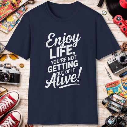 https://wescale-cdn.com/generated-mockups/bf472b68-5c1c-44c3-a409-4b955cabfa92/f59183d7-2bfb-4731-b98b-4188c4e6bf87/64fe8f1e-a53c-4818-81fe-b7b046664679_566b9deb-9b36-4401-bd87-f8cd3d7bcb8a.webp