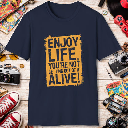 https://wescale-cdn.com/generated-mockups/bf472b68-5c1c-44c3-a409-4b955cabfa92/f59183d7-2bfb-4731-b98b-4188c4e6bf87/64fe8f1e-a53c-4818-81fe-b7b046664679_967274b9-0363-4891-846e-ff484d39a15a.webp