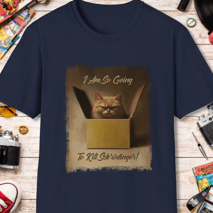 https://wescale-cdn.com/generated-mockups/bf472b68-5c1c-44c3-a409-4b955cabfa92/f59183d7-2bfb-4731-b98b-4188c4e6bf87/64fe8f1e-a53c-4818-81fe-b7b046664679_b076fe1c-2a2f-4077-a2b1-6976fcd5679d.webp