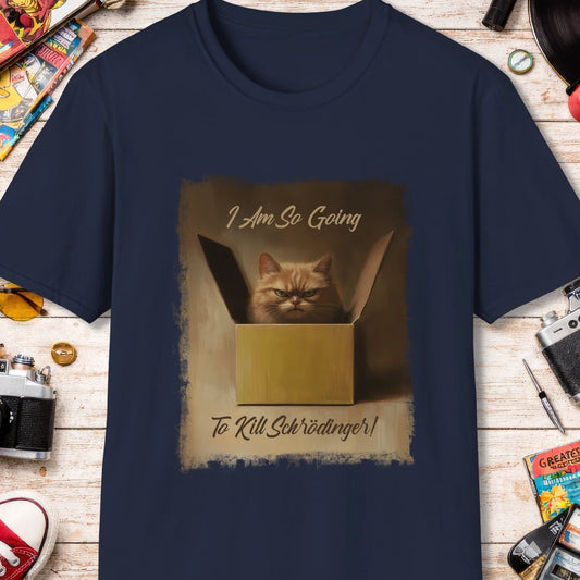 https://wescale-cdn.com/generated-mockups/bf472b68-5c1c-44c3-a409-4b955cabfa92/f59183d7-2bfb-4731-b98b-4188c4e6bf87/64fe8f1e-a53c-4818-81fe-b7b046664679_b076fe1c-2a2f-4077-a2b1-6976fcd5679d.webp