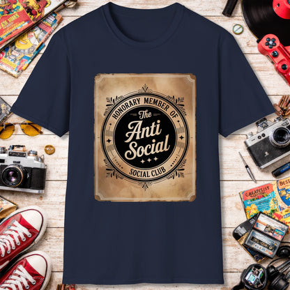 https://wescale-cdn.com/generated-mockups/bf472b68-5c1c-44c3-a409-4b955cabfa92/f59183d7-2bfb-4731-b98b-4188c4e6bf87/64fe8f1e-a53c-4818-81fe-b7b046664679_ba368242-1300-4304-9ab0-19aa8842ea8a.webp