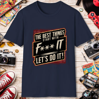 https://wescale-cdn.com/generated-mockups/bf472b68-5c1c-44c3-a409-4b955cabfa92/f59183d7-2bfb-4731-b98b-4188c4e6bf87/64fe8f1e-a53c-4818-81fe-b7b046664679_bfb53b75-3254-40a2-a77c-3377e8de3378.webp