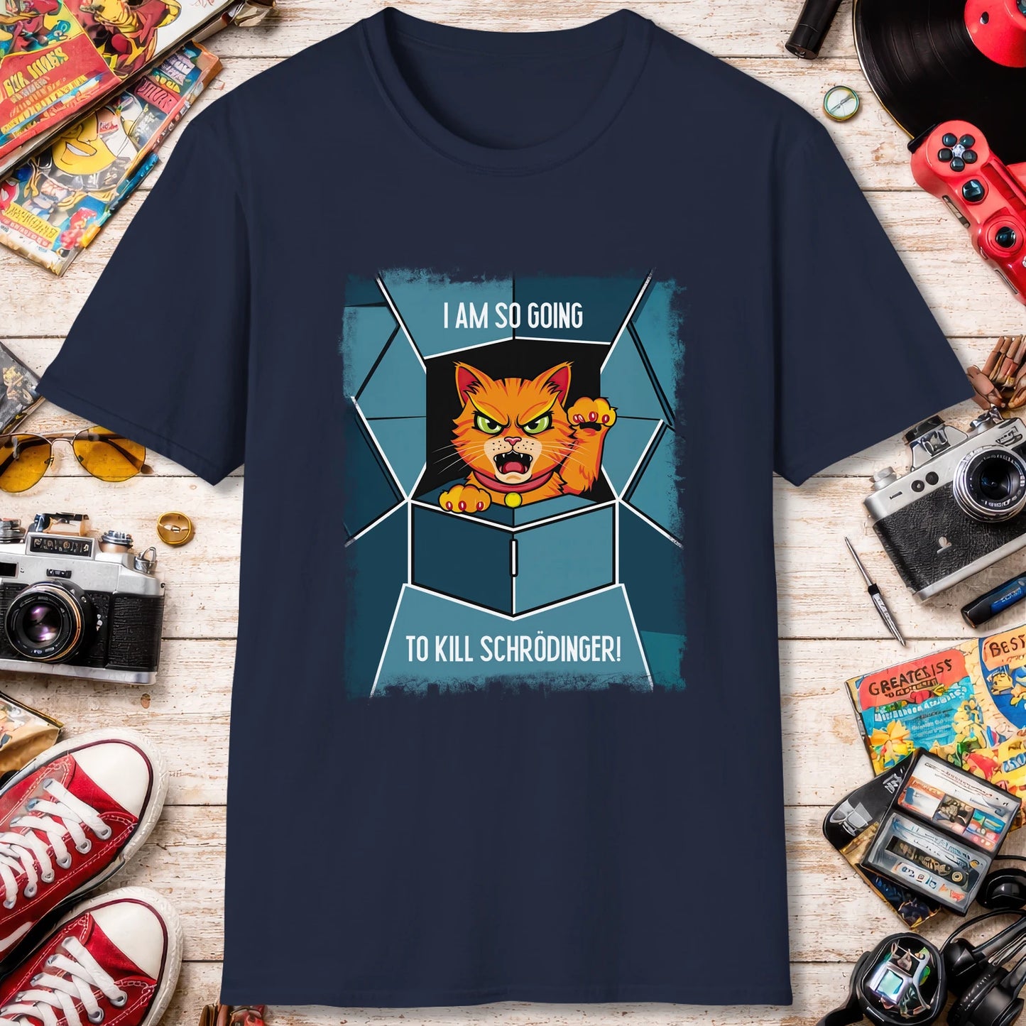 https://wescale-cdn.com/generated-mockups/bf472b68-5c1c-44c3-a409-4b955cabfa92/f59183d7-2bfb-4731-b98b-4188c4e6bf87/64fe8f1e-a53c-4818-81fe-b7b046664679_d0437a3a-3f06-43e7-a6c0-d802e6003728.webp