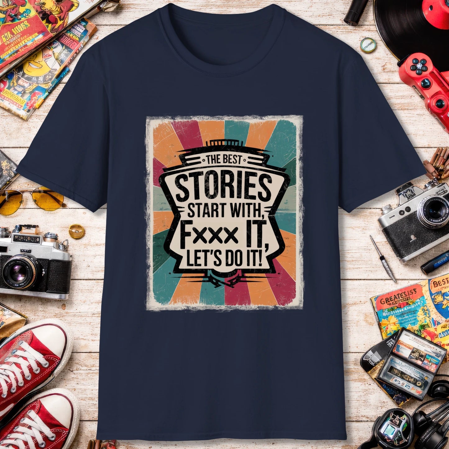 https://wescale-cdn.com/generated-mockups/bf472b68-5c1c-44c3-a409-4b955cabfa92/f59183d7-2bfb-4731-b98b-4188c4e6bf87/64fe8f1e-a53c-4818-81fe-b7b046664679_dc7c06e6-ac71-4333-9865-7c29ed8827e9.webp