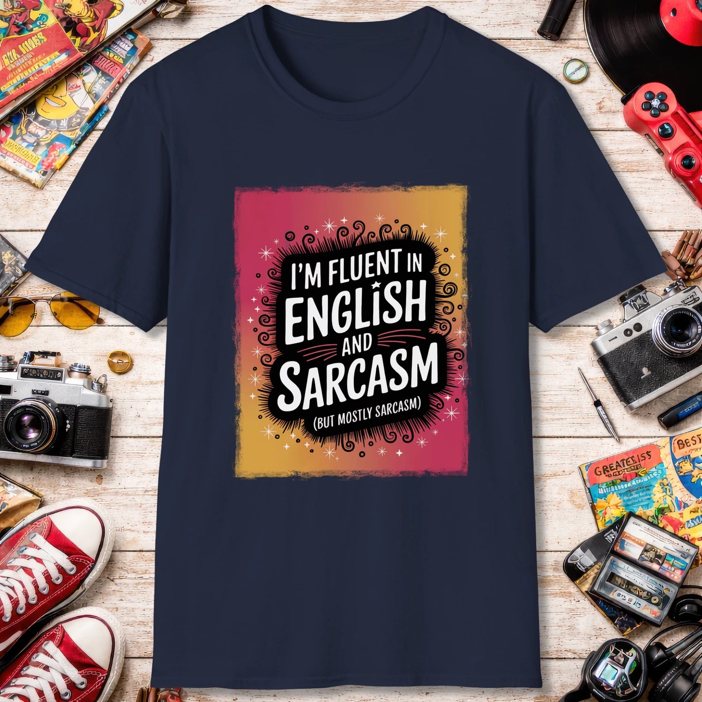 https://wescale-cdn.com/generated-mockups/bf472b68-5c1c-44c3-a409-4b955cabfa92/f59183d7-2bfb-4731-b98b-4188c4e6bf87/64fe8f1e-a53c-4818-81fe-b7b046664679_f98c0bad-a43e-4829-b95d-8aa881d0e92b.webp