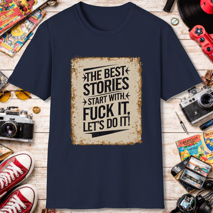 https://wescale-cdn.com/generated-mockups/bf472b68-5c1c-44c3-a409-4b955cabfa92/f59183d7-2bfb-4731-b98b-4188c4e6bf87/64fe8f1e-a53c-4818-81fe-b7b046664679_fadfe55f-93b7-4779-b268-e7857f8b62a8.webp