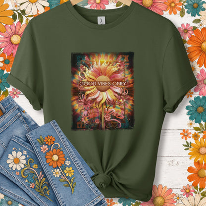 https://wescale-cdn.com/generated-mockups/bf472b68-5c1c-44c3-a409-4b955cabfa92/038ab449-cd32-4cd5-b86b-c517cf2fbd62/6d5ce3c7-dab5-4a62-a69b-6121e5eaf342_0c2b0432-1989-4e3a-9e5d-7ba73e56cfae.webp