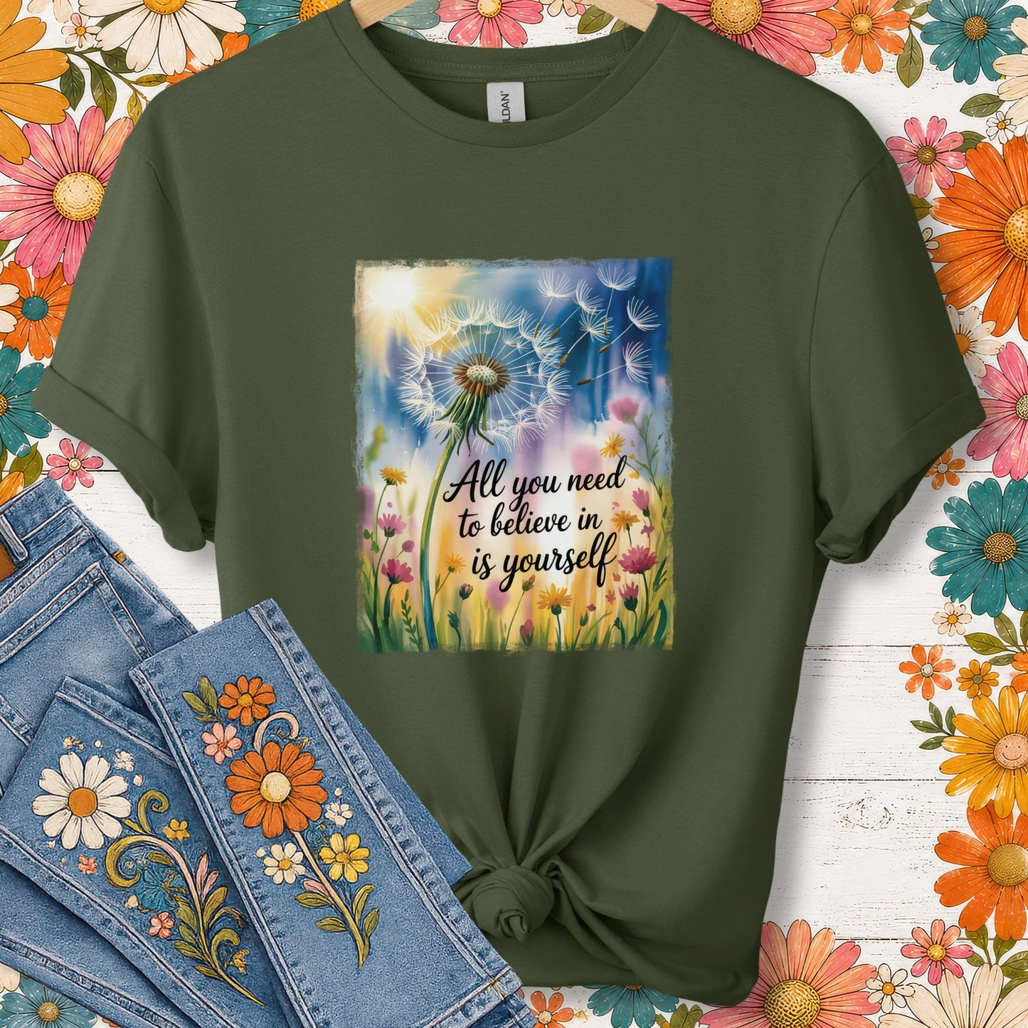 https://wescale-cdn.com/generated-mockups/bf472b68-5c1c-44c3-a409-4b955cabfa92/038ab449-cd32-4cd5-b86b-c517cf2fbd62/6d5ce3c7-dab5-4a62-a69b-6121e5eaf342_164ff385-8b69-427e-b82c-75825888a492.webp