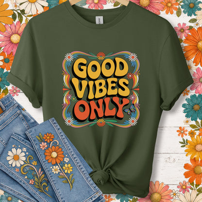 https://wescale-cdn.com/generated-mockups/bf472b68-5c1c-44c3-a409-4b955cabfa92/038ab449-cd32-4cd5-b86b-c517cf2fbd62/6d5ce3c7-dab5-4a62-a69b-6121e5eaf342_3799ee1c-c766-47a8-8eb5-8fc559bef9d1.webp