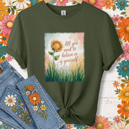https://wescale-cdn.com/generated-mockups/bf472b68-5c1c-44c3-a409-4b955cabfa92/038ab449-cd32-4cd5-b86b-c517cf2fbd62/6d5ce3c7-dab5-4a62-a69b-6121e5eaf342_59c0f0df-c584-42d5-83ac-633b29bd4a35.webp