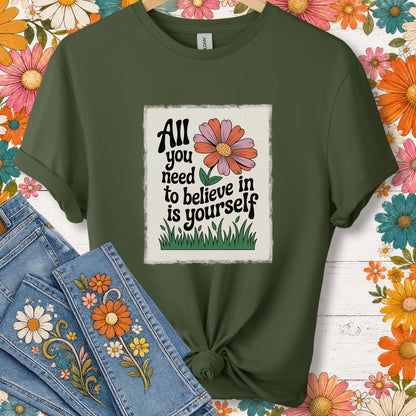 https://wescale-cdn.com/generated-mockups/bf472b68-5c1c-44c3-a409-4b955cabfa92/038ab449-cd32-4cd5-b86b-c517cf2fbd62/6d5ce3c7-dab5-4a62-a69b-6121e5eaf342_74fbd922-e1ef-4ee4-8e9c-b3ced091ab5a.webp
