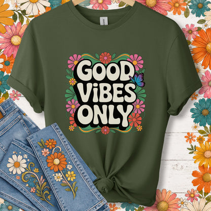 https://wescale-cdn.com/generated-mockups/bf472b68-5c1c-44c3-a409-4b955cabfa92/038ab449-cd32-4cd5-b86b-c517cf2fbd62/6d5ce3c7-dab5-4a62-a69b-6121e5eaf342_88b13984-4326-4b75-a090-d41206a671d2.webp