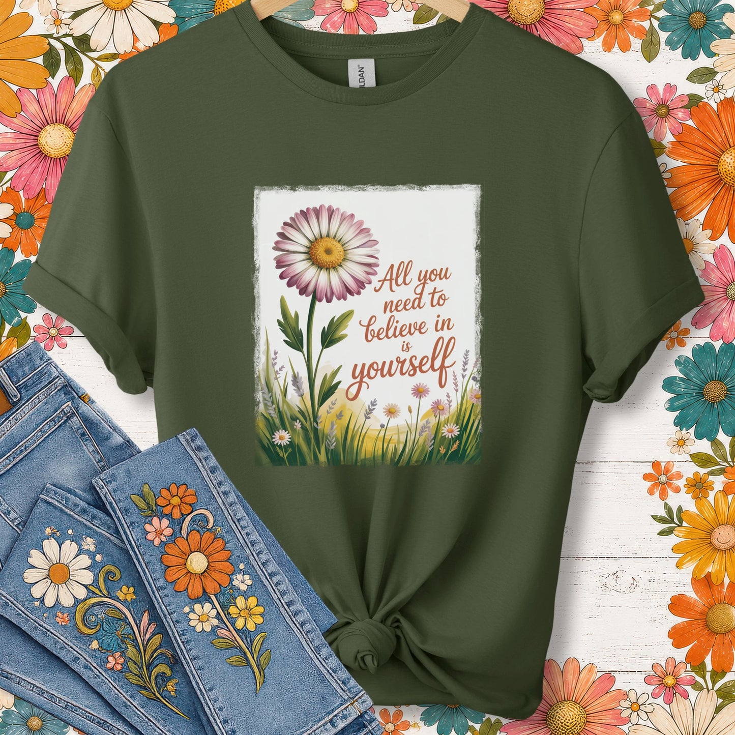 https://wescale-cdn.com/generated-mockups/bf472b68-5c1c-44c3-a409-4b955cabfa92/038ab449-cd32-4cd5-b86b-c517cf2fbd62/6d5ce3c7-dab5-4a62-a69b-6121e5eaf342_a743738d-1815-4051-afcd-a7b6c802b0e9.webp