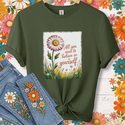 https://wescale-cdn.com/generated-mockups/bf472b68-5c1c-44c3-a409-4b955cabfa92/038ab449-cd32-4cd5-b86b-c517cf2fbd62/6d5ce3c7-dab5-4a62-a69b-6121e5eaf342_a743738d-1815-4051-afcd-a7b6c802b0e9.webp