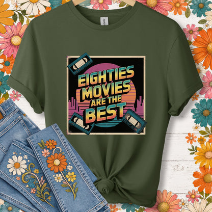 https://wescale-cdn.com/generated-mockups/bf472b68-5c1c-44c3-a409-4b955cabfa92/038ab449-cd32-4cd5-b86b-c517cf2fbd62/6d5ce3c7-dab5-4a62-a69b-6121e5eaf342_b74b1797-fced-4a28-ab6d-09e875ce9a3a.webp