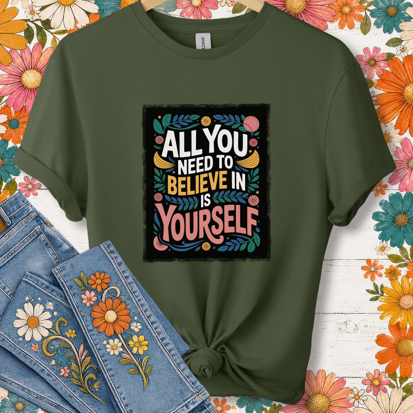 https://wescale-cdn.com/generated-mockups/bf472b68-5c1c-44c3-a409-4b955cabfa92/038ab449-cd32-4cd5-b86b-c517cf2fbd62/6d5ce3c7-dab5-4a62-a69b-6121e5eaf342_d024d8bb-747d-4cc2-b173-3d95534ff40d.webp