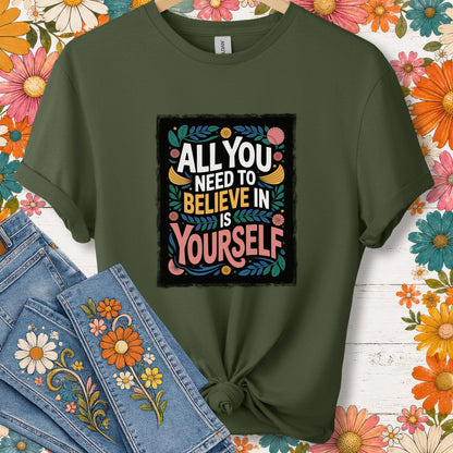 https://wescale-cdn.com/generated-mockups/bf472b68-5c1c-44c3-a409-4b955cabfa92/038ab449-cd32-4cd5-b86b-c517cf2fbd62/6d5ce3c7-dab5-4a62-a69b-6121e5eaf342_d024d8bb-747d-4cc2-b173-3d95534ff40d.webp