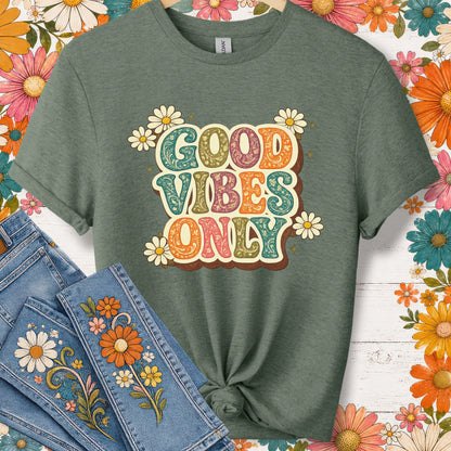 https://wescale-cdn.com/generated-mockups/bf472b68-5c1c-44c3-a409-4b955cabfa92/f6cf9042-c5b7-447e-a71c-47d7f9e2ef48/6e3dc5c3-eb73-41dd-84a0-ed7cf7f9a5a5_7b4ba682-e6d2-440b-a446-426fee0cb648.webp
