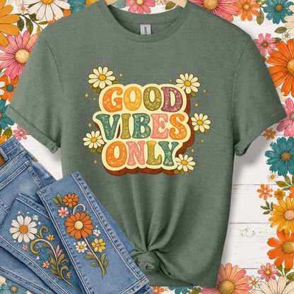 https://wescale-cdn.com/generated-mockups/bf472b68-5c1c-44c3-a409-4b955cabfa92/f6cf9042-c5b7-447e-a71c-47d7f9e2ef48/6e3dc5c3-eb73-41dd-84a0-ed7cf7f9a5a5_9c84e9a1-5638-42e6-bd52-f96ae1526aa1.webp
