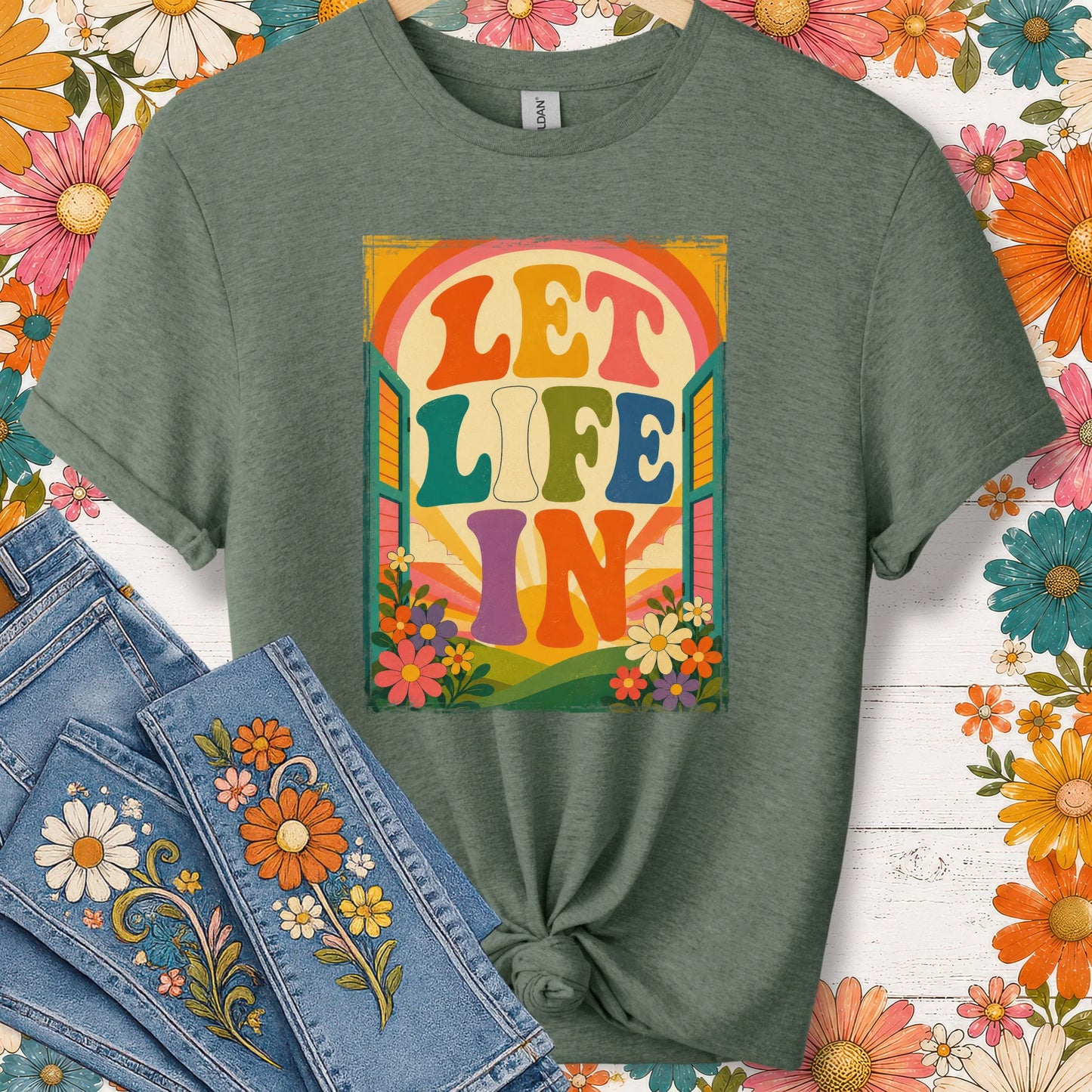 https://wescale-cdn.com/generated-mockups/bf472b68-5c1c-44c3-a409-4b955cabfa92/f6cf9042-c5b7-447e-a71c-47d7f9e2ef48/6e3dc5c3-eb73-41dd-84a0-ed7cf7f9a5a5_c0e4141f-8d64-4fd1-8e11-acc97be47e72.webp