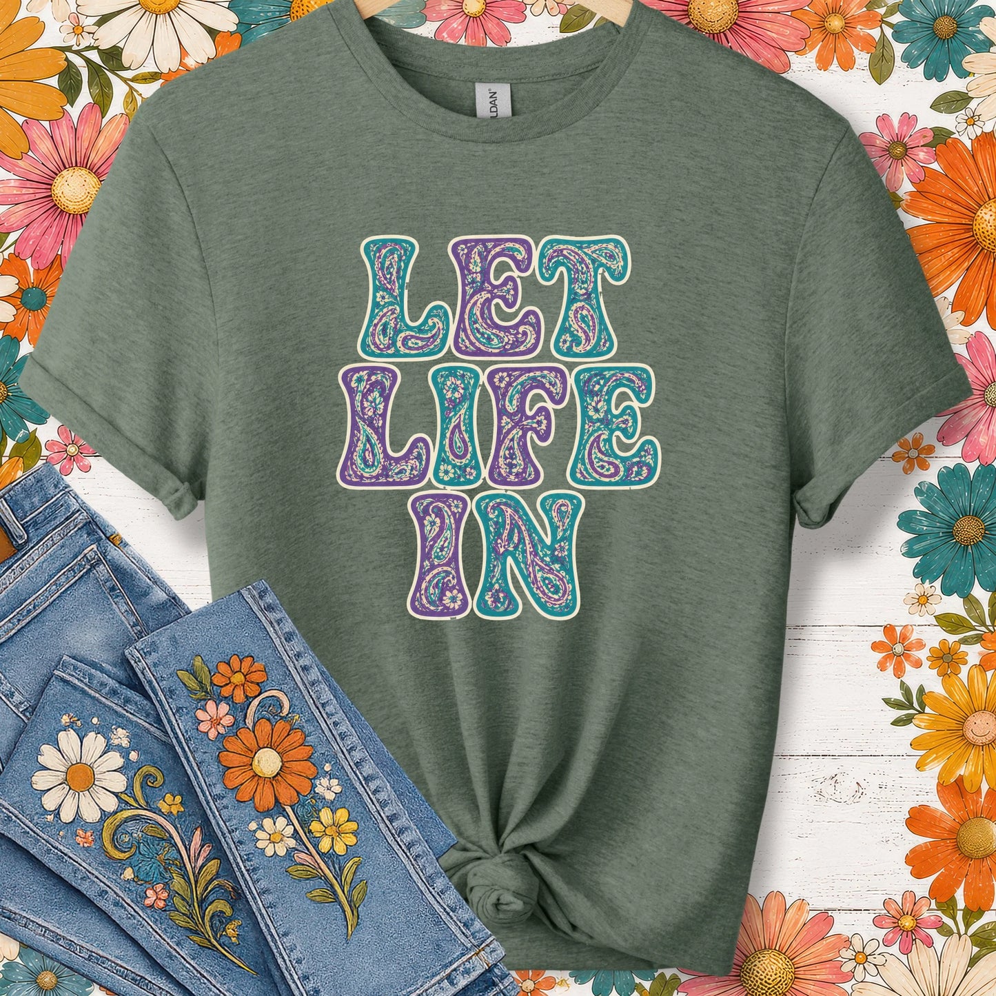 https://wescale-cdn.com/generated-mockups/bf472b68-5c1c-44c3-a409-4b955cabfa92/f6cf9042-c5b7-447e-a71c-47d7f9e2ef48/6e3dc5c3-eb73-41dd-84a0-ed7cf7f9a5a5_ec7d9d45-88e0-4a69-9dcd-a9aca1e989b6.webp