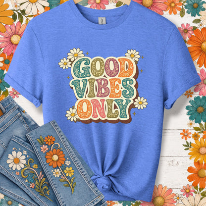 https://wescale-cdn.com/generated-mockups/bf472b68-5c1c-44c3-a409-4b955cabfa92/f6cf9042-c5b7-447e-a71c-47d7f9e2ef48/6ff72000-773e-47c4-baa5-c891f300babf_7b4ba682-e6d2-440b-a446-426fee0cb648.webp