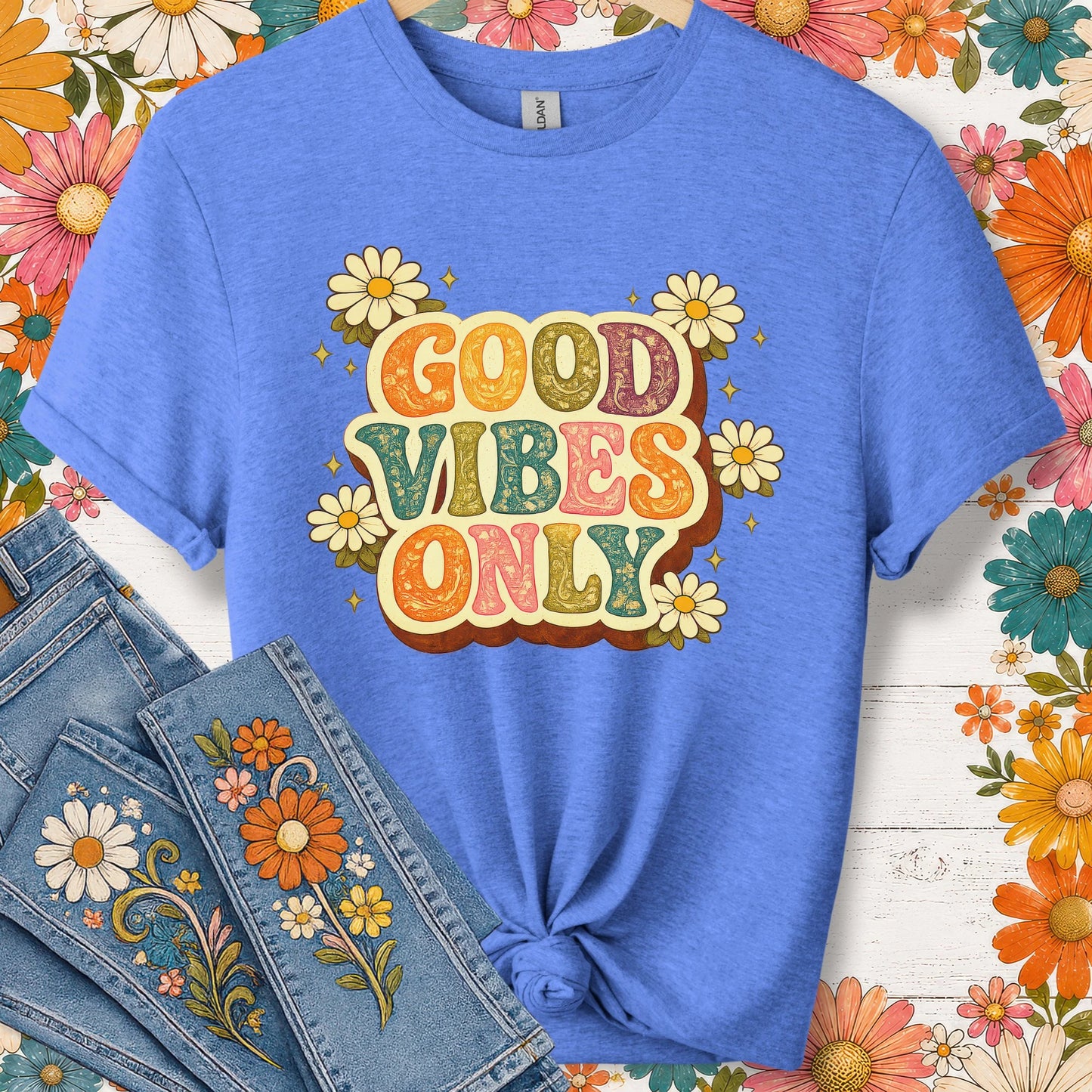 https://wescale-cdn.com/generated-mockups/bf472b68-5c1c-44c3-a409-4b955cabfa92/f6cf9042-c5b7-447e-a71c-47d7f9e2ef48/6ff72000-773e-47c4-baa5-c891f300babf_9c84e9a1-5638-42e6-bd52-f96ae1526aa1.webp