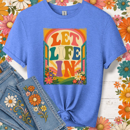 https://wescale-cdn.com/generated-mockups/bf472b68-5c1c-44c3-a409-4b955cabfa92/f6cf9042-c5b7-447e-a71c-47d7f9e2ef48/6ff72000-773e-47c4-baa5-c891f300babf_c0e4141f-8d64-4fd1-8e11-acc97be47e72.webp