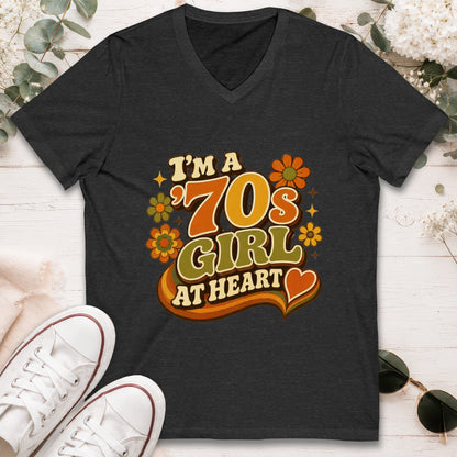 Dark Grey Heather