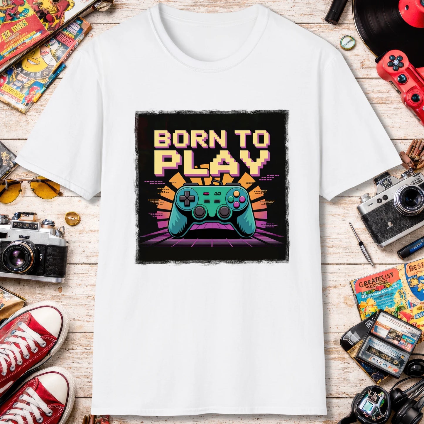 https://wescale-cdn.com/generated-mockups/bf472b68-5c1c-44c3-a409-4b955cabfa92/e2ddeab9-1cf4-4406-85f8-9a8b25ca21ff/72a3b5df-1384-4693-bf7e-b0ba7e5815a3_06d645d9-6f76-4876-a1a5-6c52a72494bd.webp