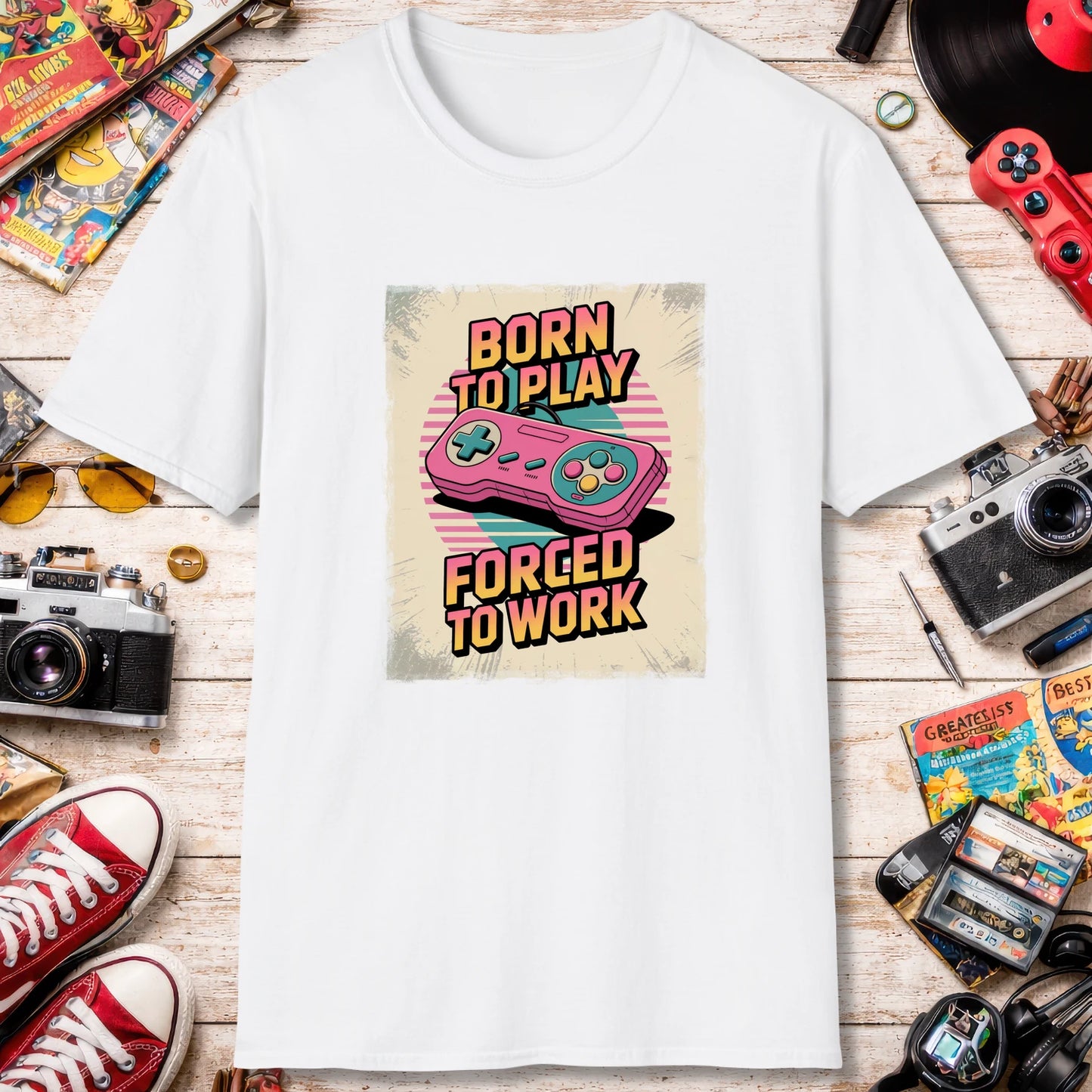 https://wescale-cdn.com/generated-mockups/bf472b68-5c1c-44c3-a409-4b955cabfa92/e2ddeab9-1cf4-4406-85f8-9a8b25ca21ff/72a3b5df-1384-4693-bf7e-b0ba7e5815a3_26fd709d-9b2a-47d2-a1bb-aa1dd268c615.webp