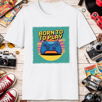 https://wescale-cdn.com/generated-mockups/bf472b68-5c1c-44c3-a409-4b955cabfa92/e2ddeab9-1cf4-4406-85f8-9a8b25ca21ff/72a3b5df-1384-4693-bf7e-b0ba7e5815a3_54778b4c-3714-47f9-931a-c5ff7ed61f2b.webp