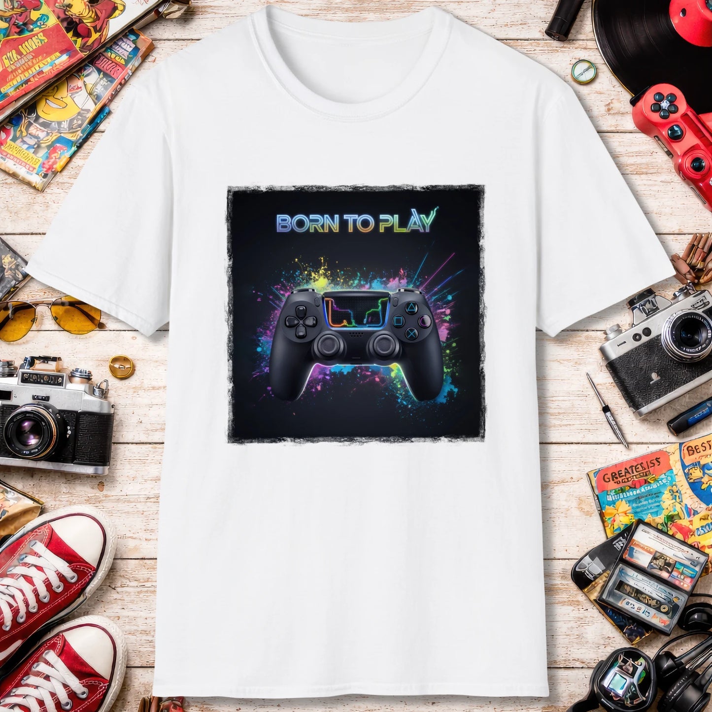 https://wescale-cdn.com/generated-mockups/bf472b68-5c1c-44c3-a409-4b955cabfa92/e2ddeab9-1cf4-4406-85f8-9a8b25ca21ff/72a3b5df-1384-4693-bf7e-b0ba7e5815a3_5576be72-b81b-42e0-af17-7722a158f098.webp