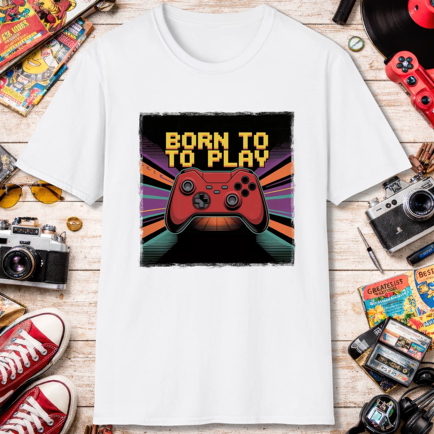 https://wescale-cdn.com/generated-mockups/bf472b68-5c1c-44c3-a409-4b955cabfa92/e2ddeab9-1cf4-4406-85f8-9a8b25ca21ff/72a3b5df-1384-4693-bf7e-b0ba7e5815a3_55ad76b0-981b-4551-b6ca-1533a3402c7e.webp