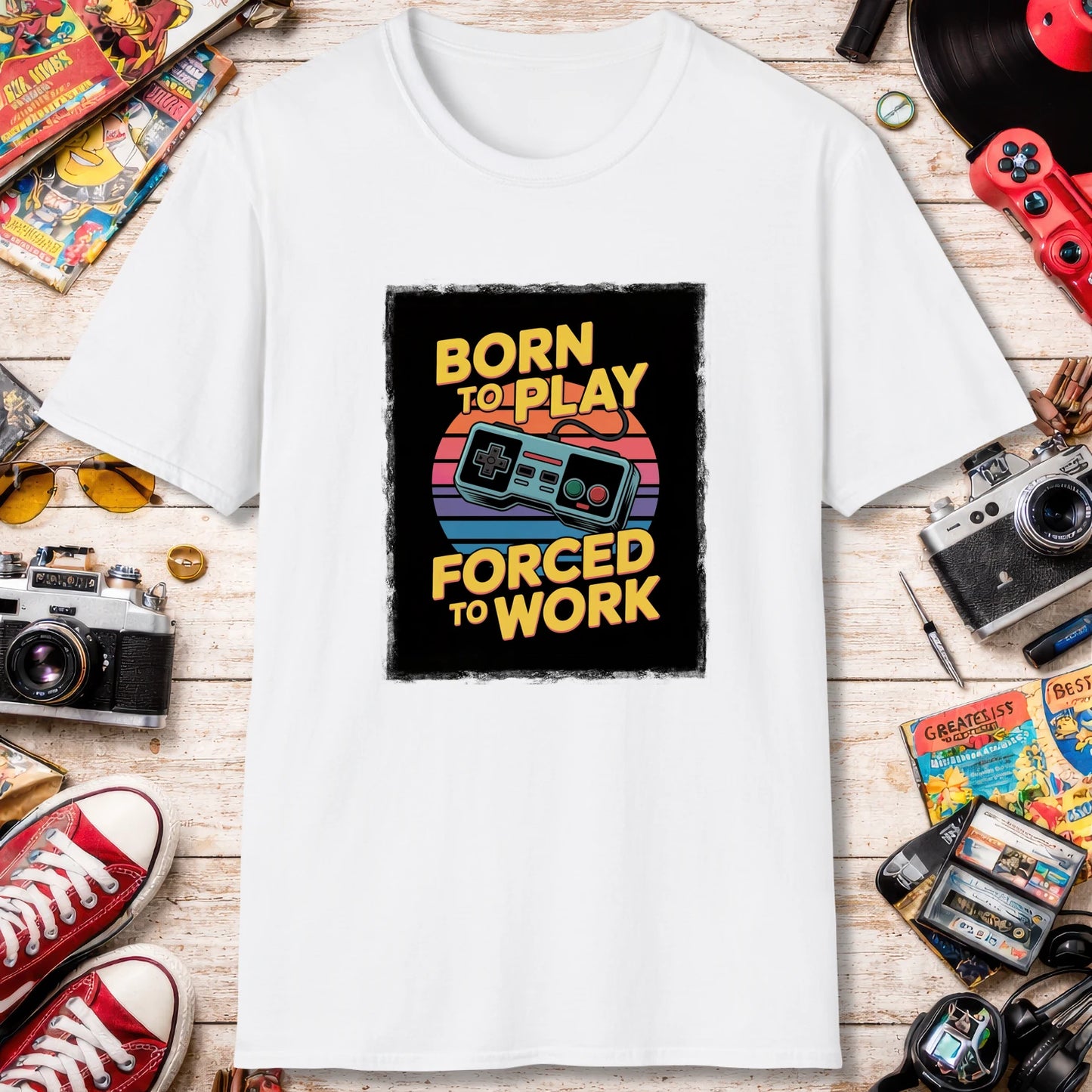 https://wescale-cdn.com/generated-mockups/bf472b68-5c1c-44c3-a409-4b955cabfa92/e2ddeab9-1cf4-4406-85f8-9a8b25ca21ff/72a3b5df-1384-4693-bf7e-b0ba7e5815a3_608ffb2f-7cc6-4925-a7bb-7a4afd1e0f34.webp