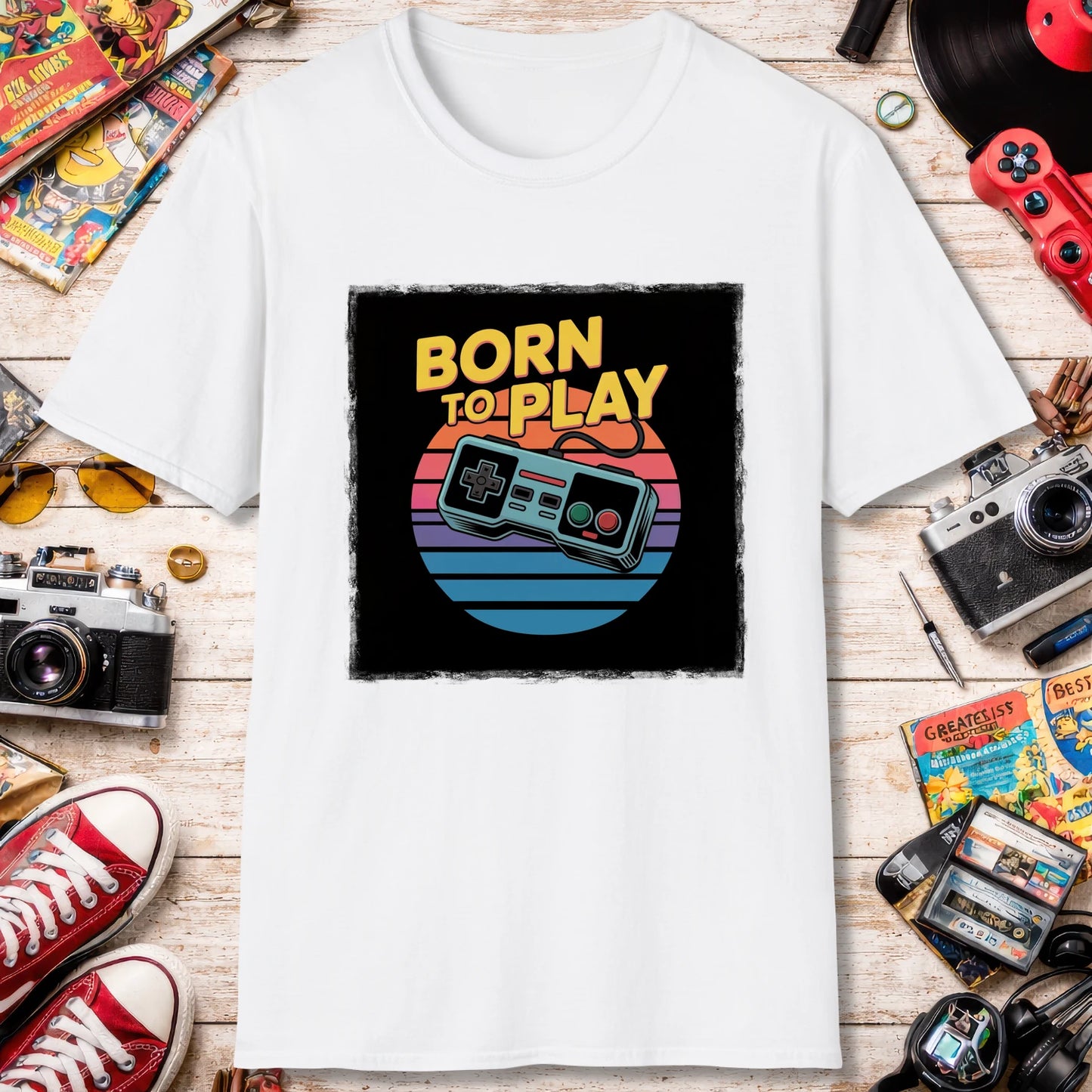 https://wescale-cdn.com/generated-mockups/bf472b68-5c1c-44c3-a409-4b955cabfa92/e2ddeab9-1cf4-4406-85f8-9a8b25ca21ff/72a3b5df-1384-4693-bf7e-b0ba7e5815a3_6b67688b-0863-4898-a822-21e9917343b3.webp