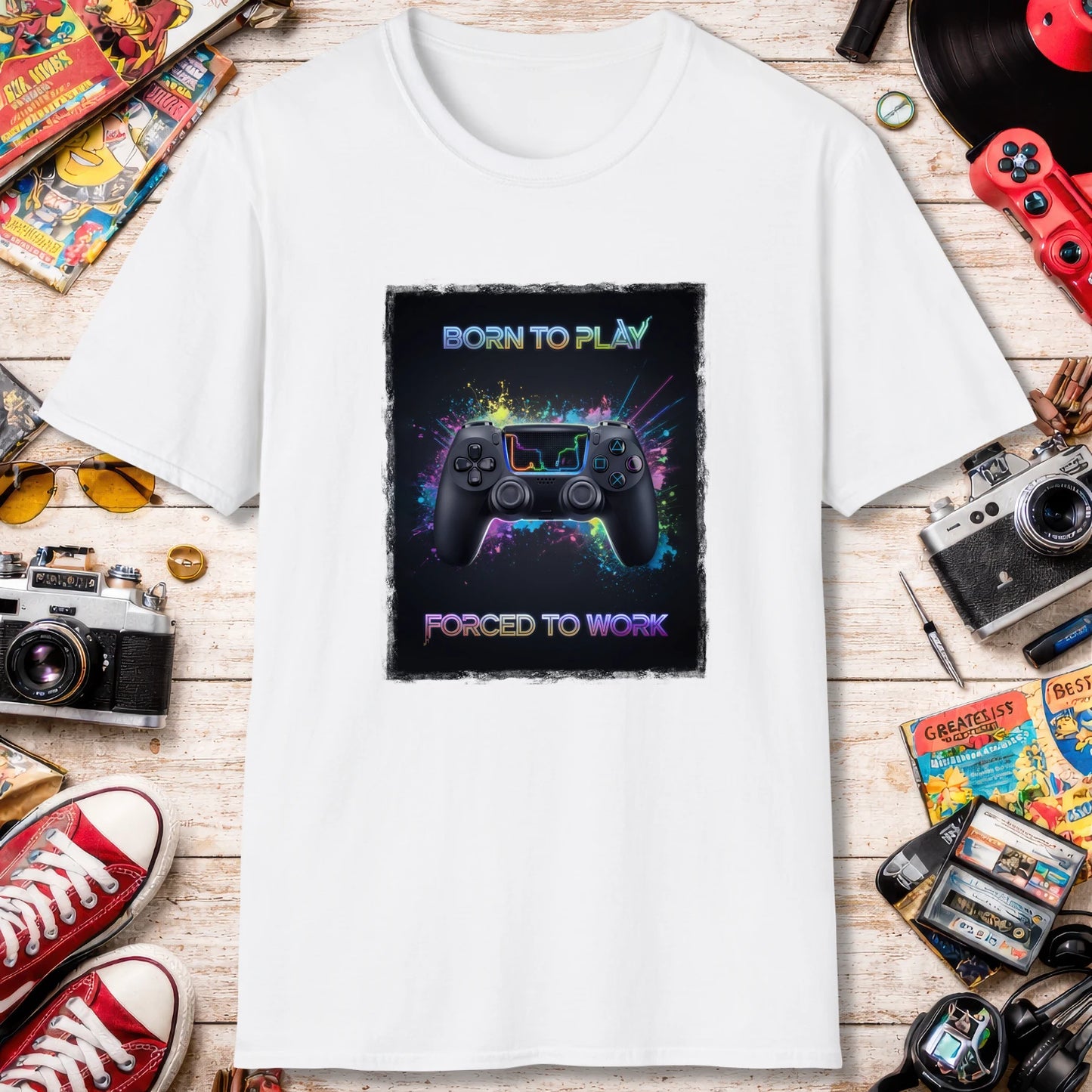 https://wescale-cdn.com/generated-mockups/bf472b68-5c1c-44c3-a409-4b955cabfa92/e2ddeab9-1cf4-4406-85f8-9a8b25ca21ff/72a3b5df-1384-4693-bf7e-b0ba7e5815a3_84f2b06c-099d-4fb7-b824-e3d6986a0339.webp