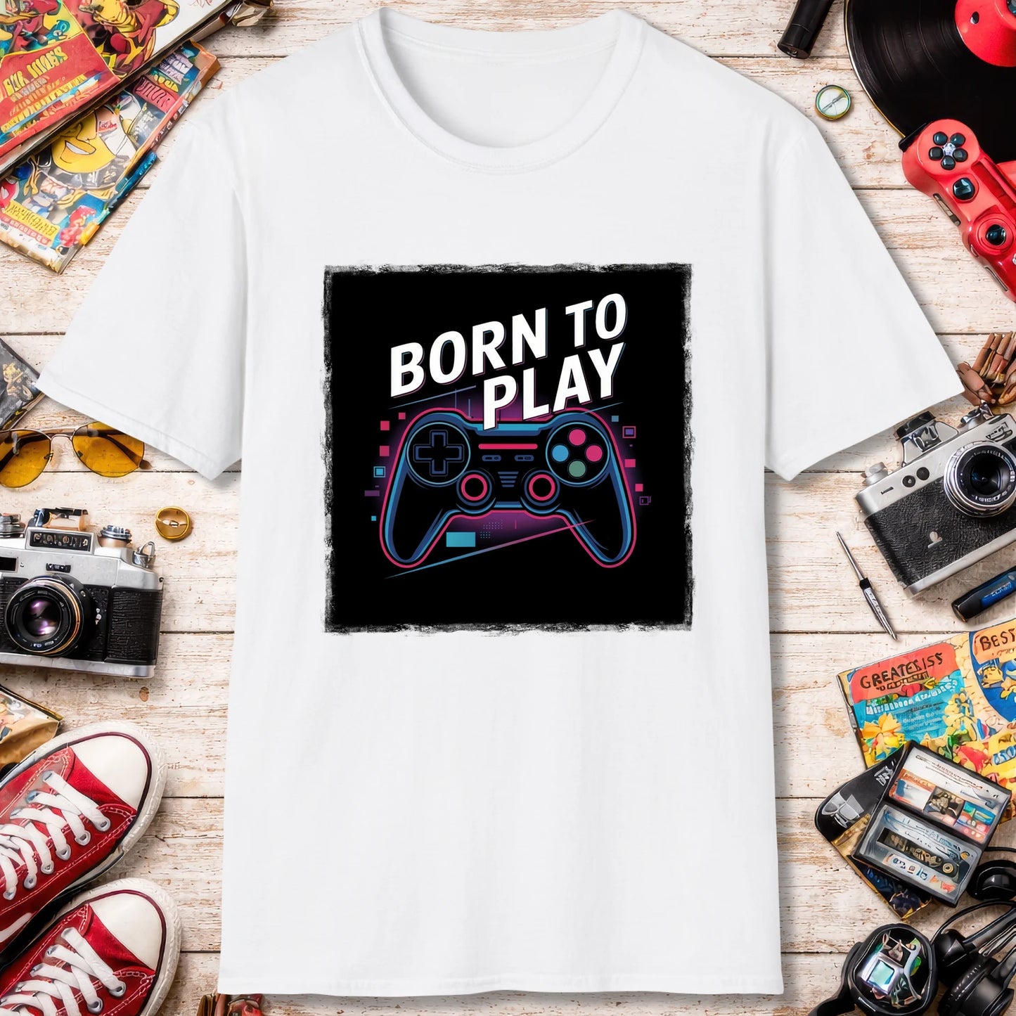 https://wescale-cdn.com/generated-mockups/bf472b68-5c1c-44c3-a409-4b955cabfa92/e2ddeab9-1cf4-4406-85f8-9a8b25ca21ff/72a3b5df-1384-4693-bf7e-b0ba7e5815a3_937540a5-2630-4af5-a6d3-fd68aed65222.webp
