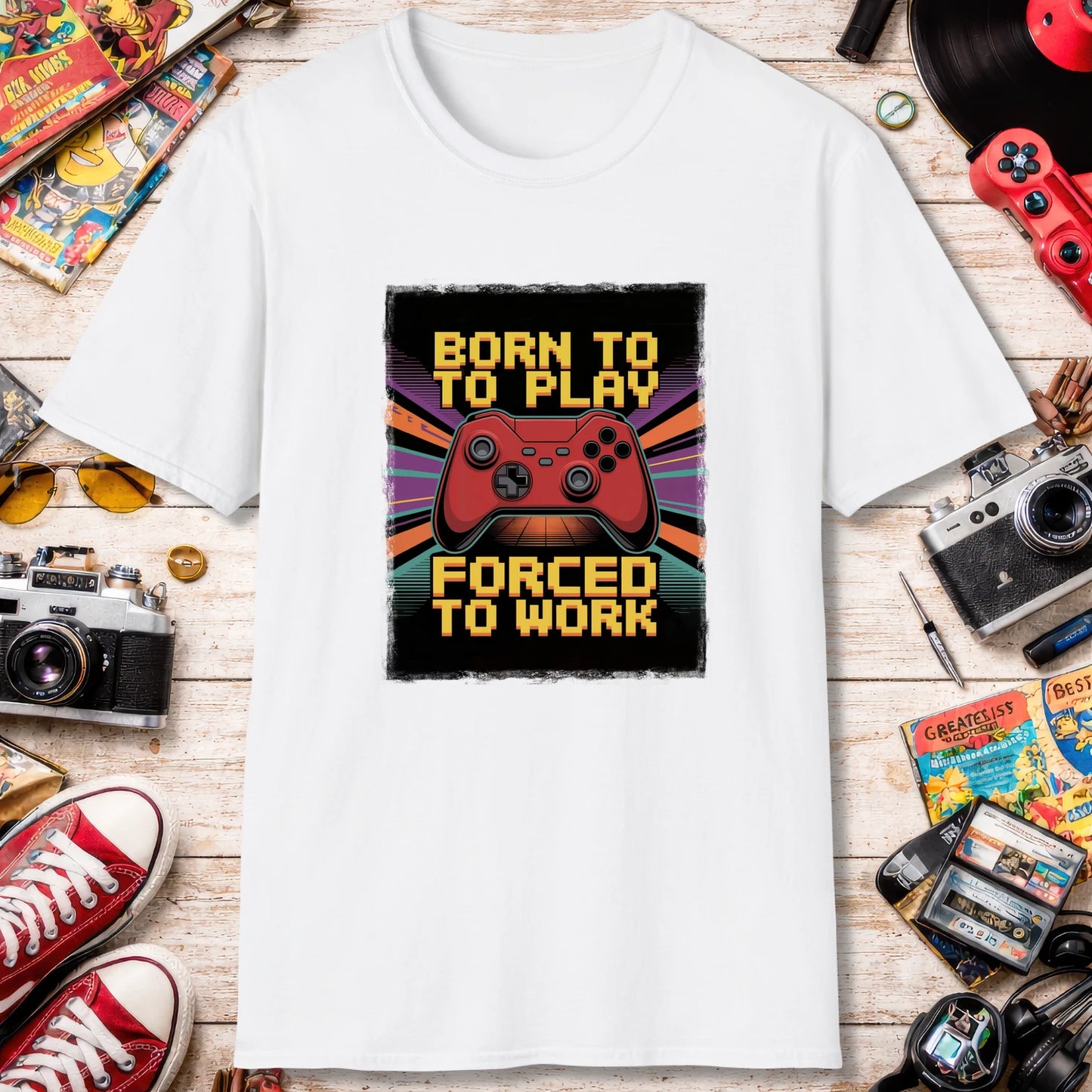 https://wescale-cdn.com/generated-mockups/bf472b68-5c1c-44c3-a409-4b955cabfa92/e2ddeab9-1cf4-4406-85f8-9a8b25ca21ff/72a3b5df-1384-4693-bf7e-b0ba7e5815a3_c63cf421-58bd-4355-bb98-05d06a19fcc6.webp