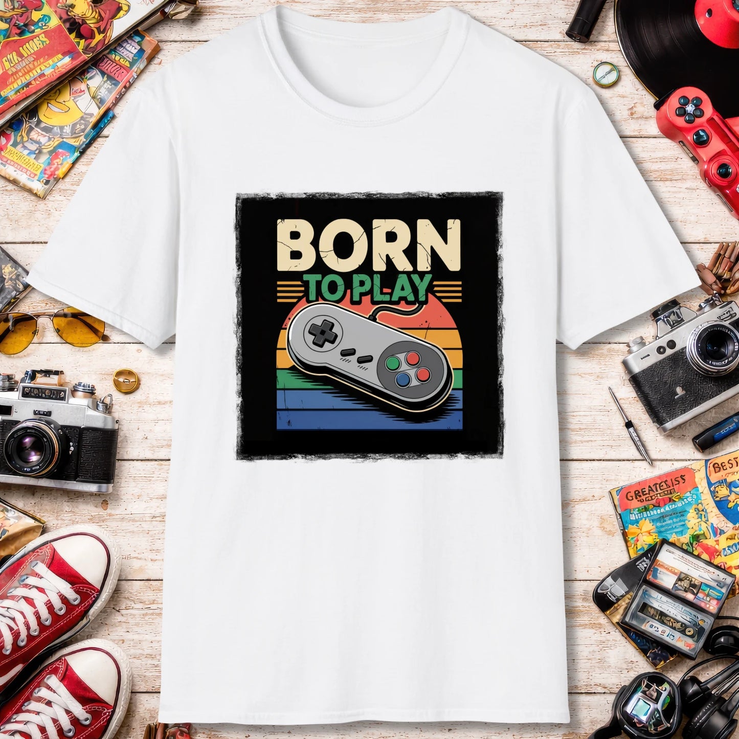 https://wescale-cdn.com/generated-mockups/bf472b68-5c1c-44c3-a409-4b955cabfa92/e2ddeab9-1cf4-4406-85f8-9a8b25ca21ff/72a3b5df-1384-4693-bf7e-b0ba7e5815a3_db2de2db-fa59-4304-b94c-006a1722c6eb.webp