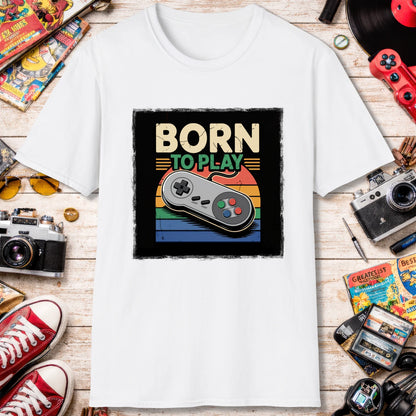 https://wescale-cdn.com/generated-mockups/bf472b68-5c1c-44c3-a409-4b955cabfa92/e2ddeab9-1cf4-4406-85f8-9a8b25ca21ff/72a3b5df-1384-4693-bf7e-b0ba7e5815a3_db2de2db-fa59-4304-b94c-006a1722c6eb.webp