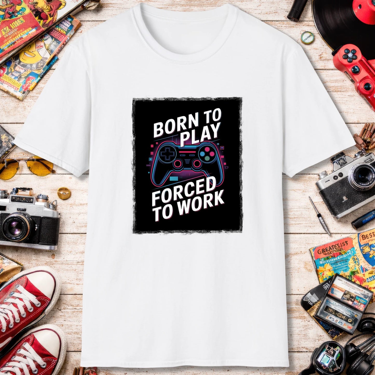https://wescale-cdn.com/generated-mockups/bf472b68-5c1c-44c3-a409-4b955cabfa92/e2ddeab9-1cf4-4406-85f8-9a8b25ca21ff/72a3b5df-1384-4693-bf7e-b0ba7e5815a3_dc4fdb05-0cd5-4b02-a482-670d4901bf32.webp