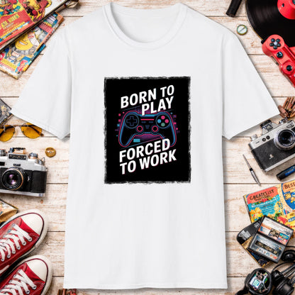 https://wescale-cdn.com/generated-mockups/bf472b68-5c1c-44c3-a409-4b955cabfa92/e2ddeab9-1cf4-4406-85f8-9a8b25ca21ff/72a3b5df-1384-4693-bf7e-b0ba7e5815a3_dc4fdb05-0cd5-4b02-a482-670d4901bf32.webp